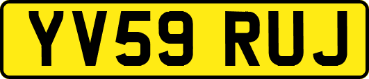 YV59RUJ