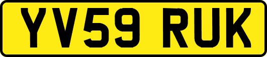 YV59RUK