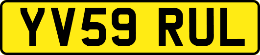 YV59RUL