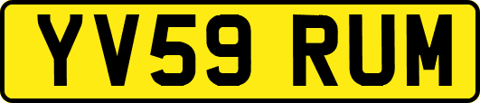 YV59RUM
