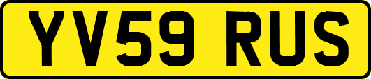 YV59RUS