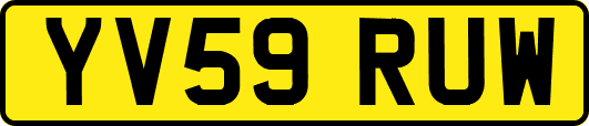 YV59RUW