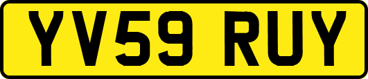 YV59RUY