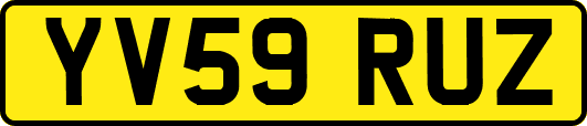 YV59RUZ