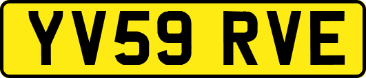 YV59RVE