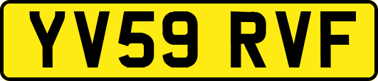 YV59RVF