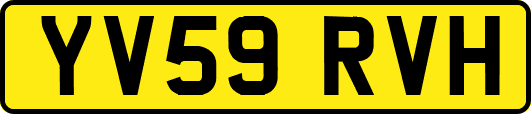 YV59RVH