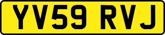 YV59RVJ