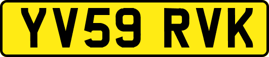 YV59RVK