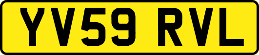 YV59RVL