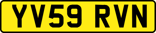 YV59RVN