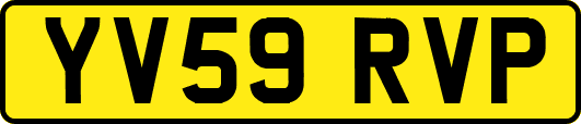 YV59RVP