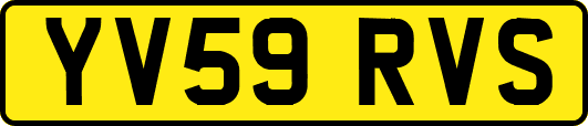 YV59RVS