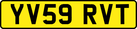 YV59RVT