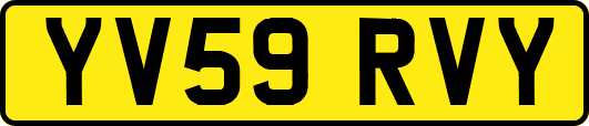 YV59RVY