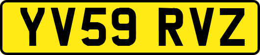 YV59RVZ