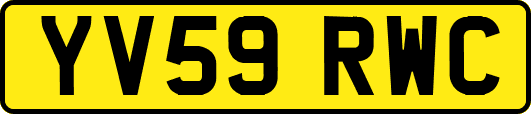 YV59RWC