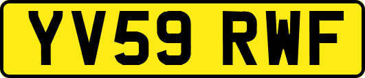YV59RWF