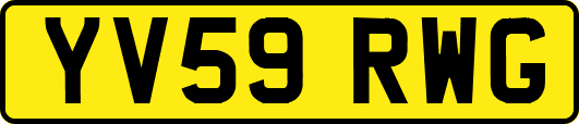 YV59RWG