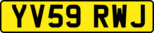 YV59RWJ
