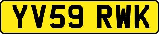 YV59RWK