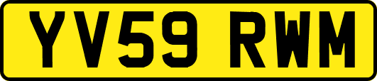 YV59RWM