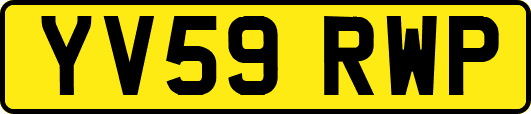 YV59RWP