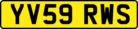 YV59RWS