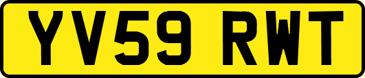 YV59RWT