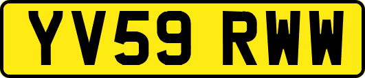 YV59RWW