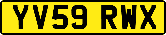 YV59RWX