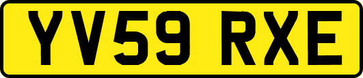 YV59RXE