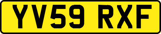 YV59RXF