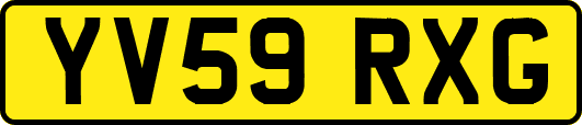 YV59RXG