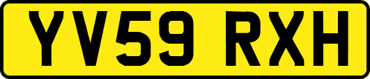 YV59RXH