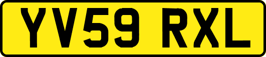 YV59RXL