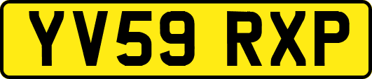 YV59RXP