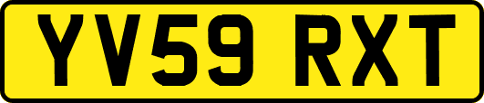 YV59RXT