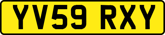 YV59RXY