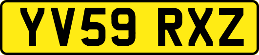 YV59RXZ
