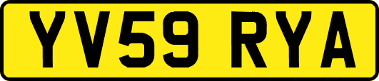 YV59RYA