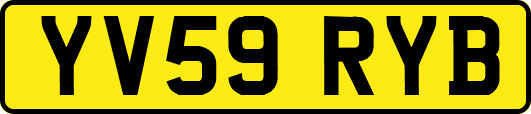 YV59RYB