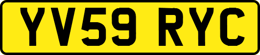 YV59RYC