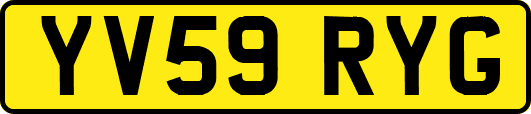 YV59RYG