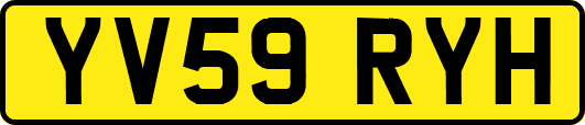 YV59RYH