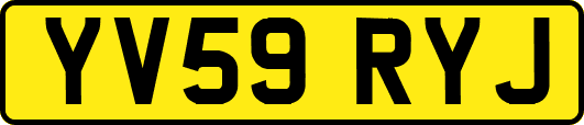 YV59RYJ