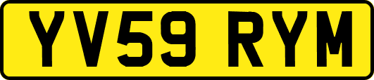 YV59RYM