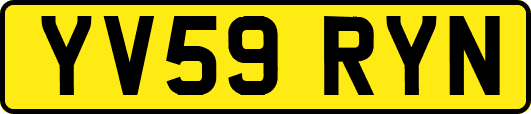 YV59RYN