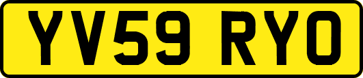 YV59RYO