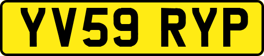YV59RYP